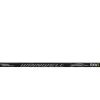 Winnwell RXW1 Wood Hockey Stick - YOUTH