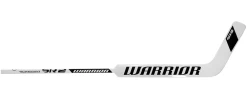 Warrior Swagger SR2 Goalie Stick - INTERMEDIATE