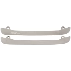 CCM STEP Steel SB +4.0 Steel Runner