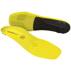 Superfeet Carbon Pro Hockey Insole