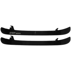 CCM STEP BlackSteel SB XS Steel Runner