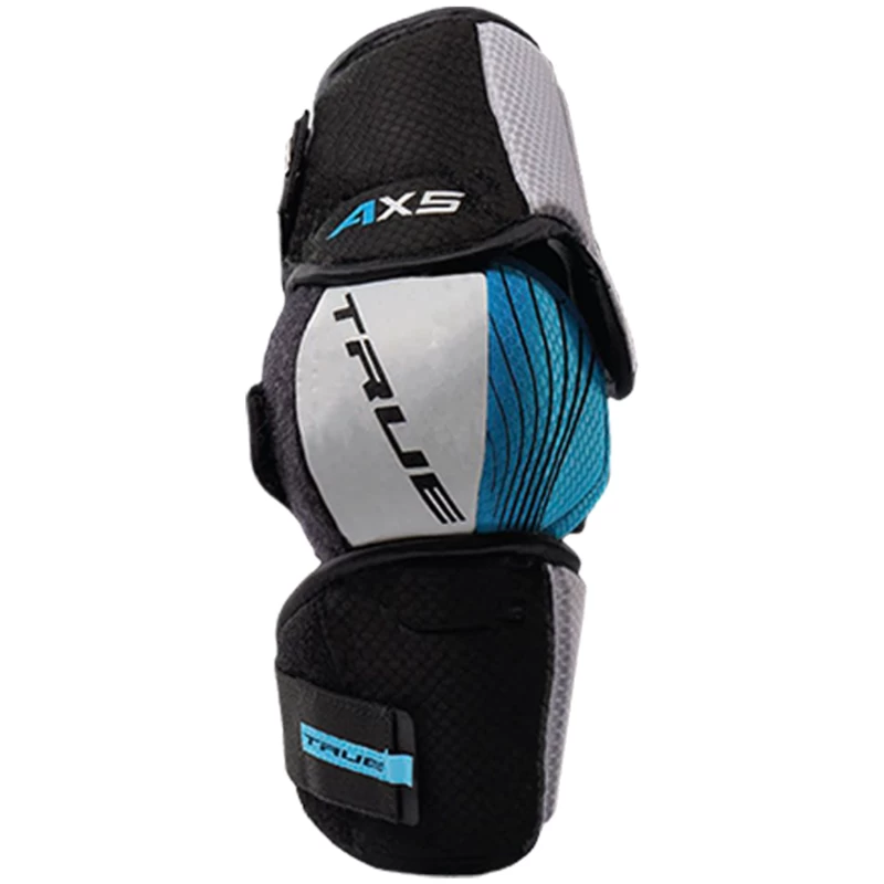 TRUE AX5 Elbow Pads - SENIOR 1 TRUE AX5 Elbow Pads - SENIOR