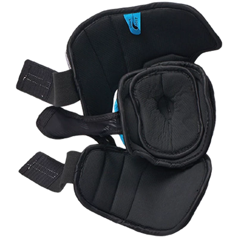 TRUE AX5 Elbow Pads - SENIOR 2 TRUE AX5 Elbow Pads - SENIOR - Image 2