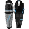 TRUE AX5 Shin Guards - SENIOR