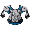 TRUE AX5 Shoulder Pads - JUNIOR