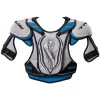 TRUE AX5 Shoulder Pads - SENIOR