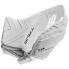 TRUE Catalyst 9X3 Goalie Glove - SENIOR
