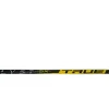 TRUE Catalyst 5X Grip Hockey Stick - JUNIOR