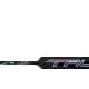 TRUE Catalyst 7X3 Goalie Stick - JUNIOR