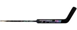 TRUE Catalyst 7X3 Goalie Stick - JUNIOR