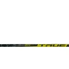 TRUE Catalyst 9X Grip Hockey Stick - SENIOR