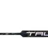 TRUE Catalyst 9X3 Goalie Stick - SENIOR