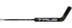 TRUE Catalyst 9X3 Goalie Stick - SENIOR