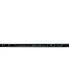 TRUE Catalyst Pro Grip Hockey Stick - SENIOR