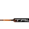 TRUE HZRDUS 7X Goalie Stick - INTERMEDIATE