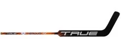 TRUE HZRDUS PX Goalie Stick - INTERMEDIATE