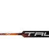TRUE HZRDUS PX Goalie Stick - SENIOR