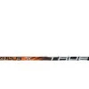 TRUE HZRDUS PX Grip Hockey Stick - YOUTH