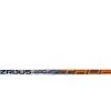 TRUE HZRDUS Pro Grip Hockey Stick - JUNIOR