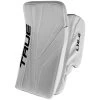 TRUE L12.2 Goalie Blocker - SENIOR