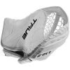 TRUE L12.2 Goalie Glove - SENIOR