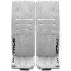 TRUE L12.2 Goalie Leg Pads - SENIOR