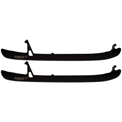 TRUE SHIFT Onyx Steel Runner