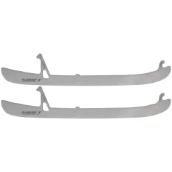 TRUE SHIFT Stainless Steel Runner