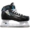 TRUE TF9 Goalie Skates - SENIOR