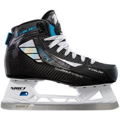 TRUE TF9 Goalie Skates - SENIOR