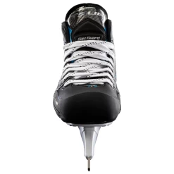 TRUE TF9 Goalie Skates - SENIOR -Hockey Equipment Store TRUE TF9 Stock Goal Skates2 4