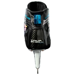 TRUE TF9 Goalie Skates - SENIOR -Hockey Equipment Store TRUE TF9 Stock Goal Skates2 5