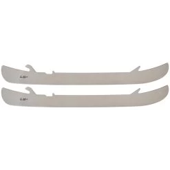Bauer TUUK LS+ Edge Steel Runner