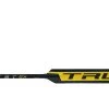 TRUE Catalyst 5X Goalie Stick - SENIOR