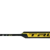 TRUE Catalyst 5X Goalie Stick - JUNIOR