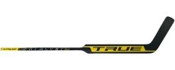 TRUE Catalyst 5X Goalie Stick - INTERMEDIATE