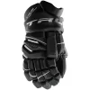 TRUE Catalyst 7X Gloves - SENIOR