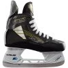 TRUE Catalyst 7 Ice Skates - SENIOR