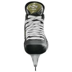 TRUE Catalyst 7 Ice Skates - SENIOR -Hockey Equipment Store True Catalyst CAT7 Skates 3