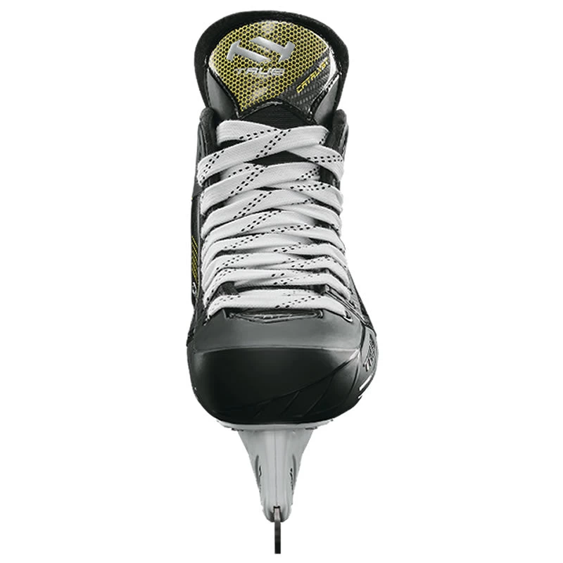 TRUE Catalyst 7 Ice Skates - INTERMEDIATE 3 TRUE Catalyst 7 Ice Skates - INTERMEDIATE - Image 3