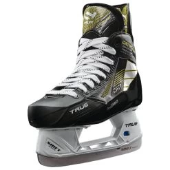 TRUE Catalyst 7 Ice Skates - SENIOR -Hockey Equipment Store True Catalyst CAT7 Skates 4