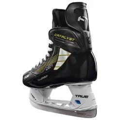 TRUE Catalyst 7 Ice Skates - INTERMEDIATE 13 TRUE Catalyst 7 Ice Skates - INTERMEDIATE -Hockey Equipment Store True Catalyst CAT7 Skates 6 263d2323 a192 470f a47f f6f9a490751d