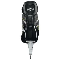 TRUE Catalyst 7 Ice Skates - INTERMEDIATE 14 TRUE Catalyst 7 Ice Skates - INTERMEDIATE -Hockey Equipment Store True Catalyst CAT7 Skates 7 bff36ffe 5c5d 44ac 995a 9aecda21694f