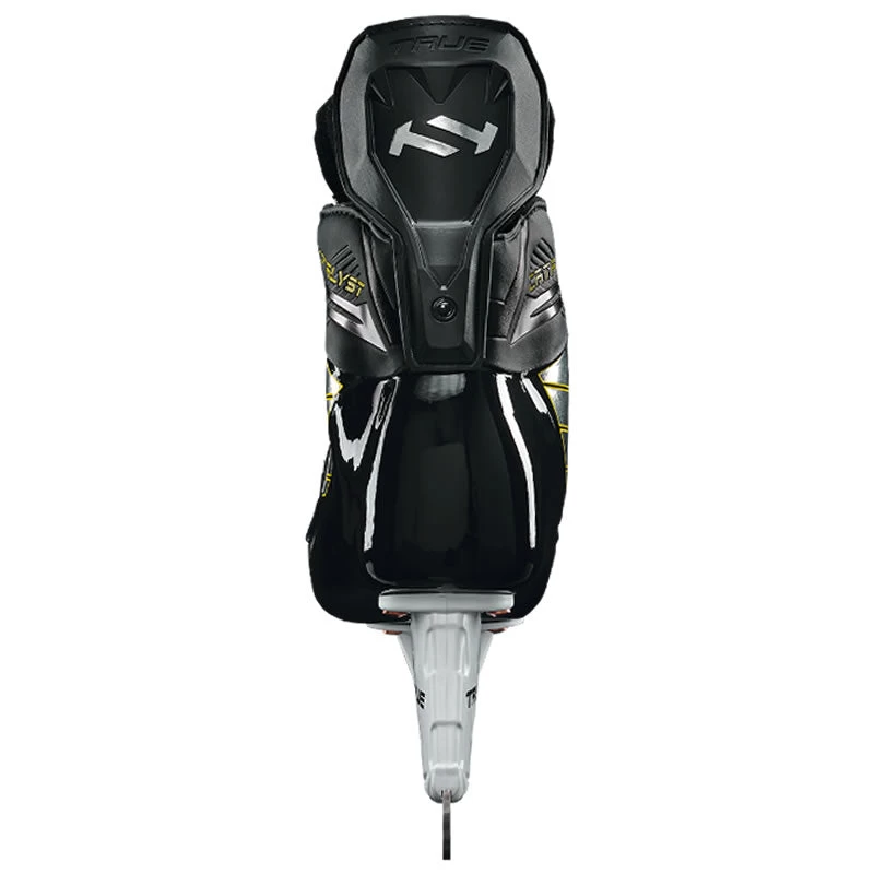 TRUE Catalyst 7 Ice Skates - INTERMEDIATE 7 TRUE Catalyst 7 Ice Skates - INTERMEDIATE - Image 7