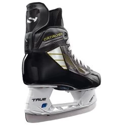 TRUE Catalyst 7 Ice Skates - INTERMEDIATE 15 TRUE Catalyst 7 Ice Skates - INTERMEDIATE -Hockey Equipment Store True Catalyst CAT7 Skates 8 7be3ec54 d413 405e b89f de2477876668