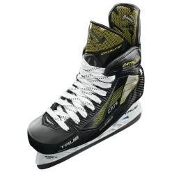 TRUE Catalyst 9 Ice Skates - INTERMEDIATE -Hockey Equipment Store True Catalyst CAT9 Skates 10 d4ad8e18 f867 435e 886b 8210aa9f45c1