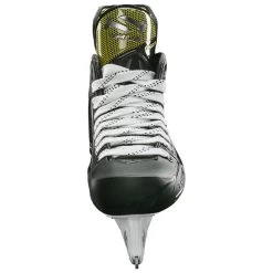 TRUE Catalyst 9 Ice Skates - SENIOR 12 TRUE Catalyst 9 Ice Skates - SENIOR -Hockey Equipment Store True Catalyst CAT9 Skates 3