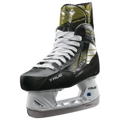 TRUE Catalyst 9 Ice Skates - SENIOR 13 TRUE Catalyst 9 Ice Skates - SENIOR -Hockey Equipment Store True Catalyst CAT9 Skates 4