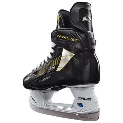 TRUE Catalyst 9 Ice Skates - SENIOR 15 TRUE Catalyst 9 Ice Skates - SENIOR -Hockey Equipment Store True Catalyst CAT9 Skates 6