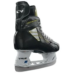 TRUE Catalyst 9 Ice Skates - SENIOR 17 TRUE Catalyst 9 Ice Skates - SENIOR -Hockey Equipment Store True Catalyst CAT9 Skates 8